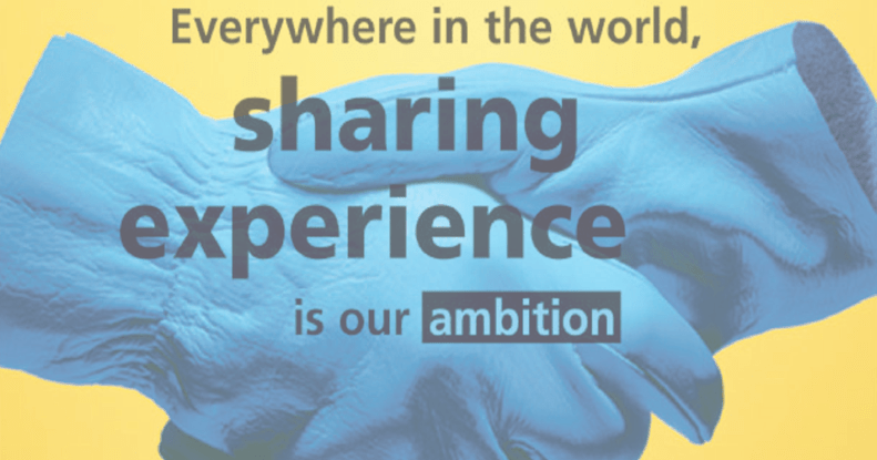 GUIDE FOR PRODUCT CHANGE WITHOUT STOPPING BOARD-LINE 1312RE T0 1312FR – MK&nbsp;9