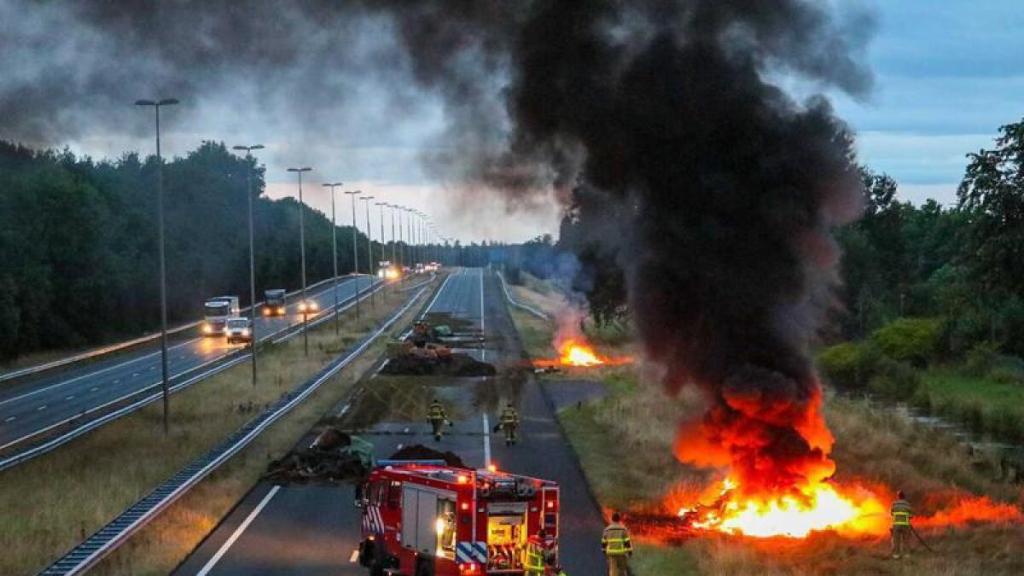 Aleksandar D Adzic Blog