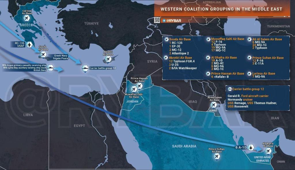 Aleksandar Adzic blog