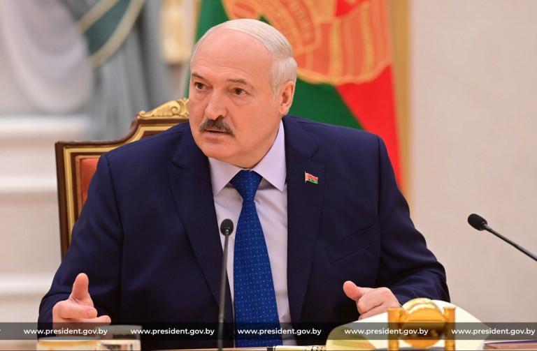 Aleksandar Adzic blog