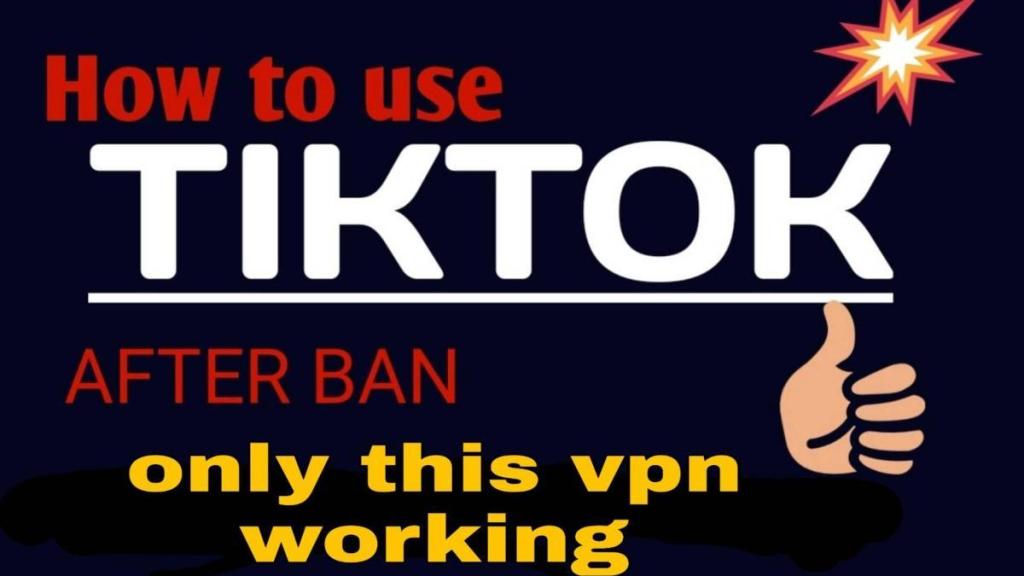 Anglo-Zionists against democracy and freedom of press