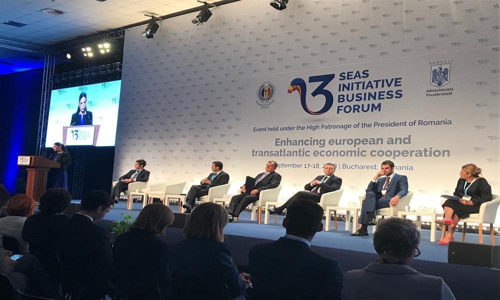 Old Catholic Dream – Poland and&nbsp;Troemorye