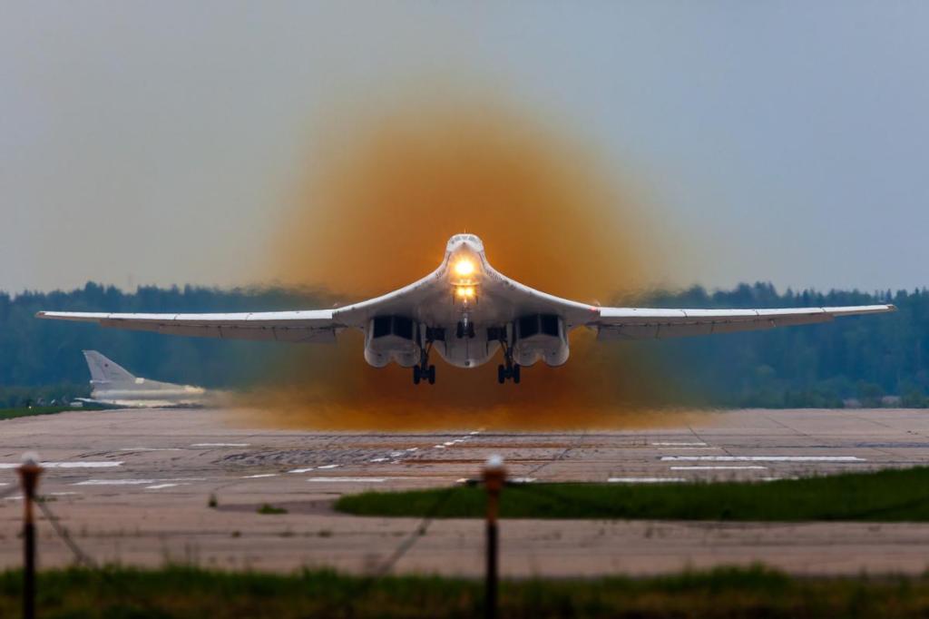 Aleksandar Adzic blog