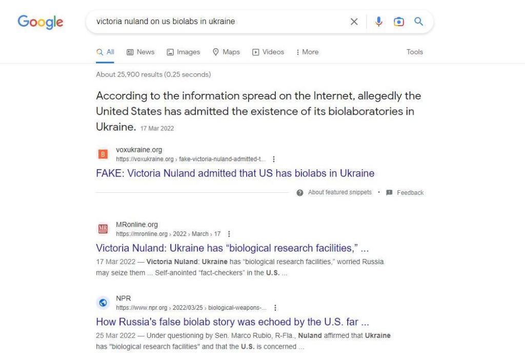 Aleksandar Adzic blog