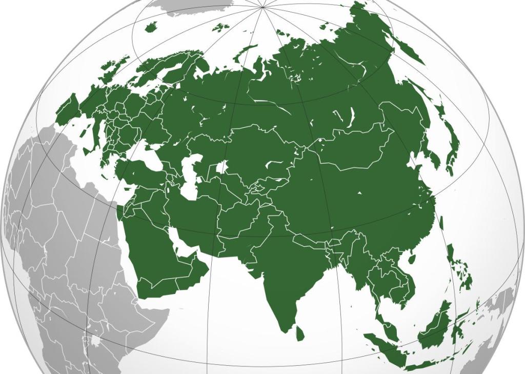 Aleksandar Adzic Blog