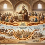 Ibn_Khaldun_and_asabiyyah